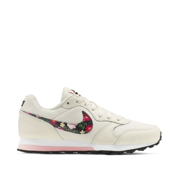Nike MD Runner 2 (GS) BQ7030 100