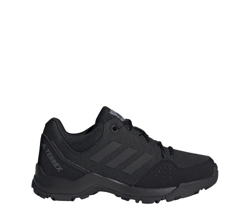 adidas Terrex Hyperhiker Low Hiking FV5216