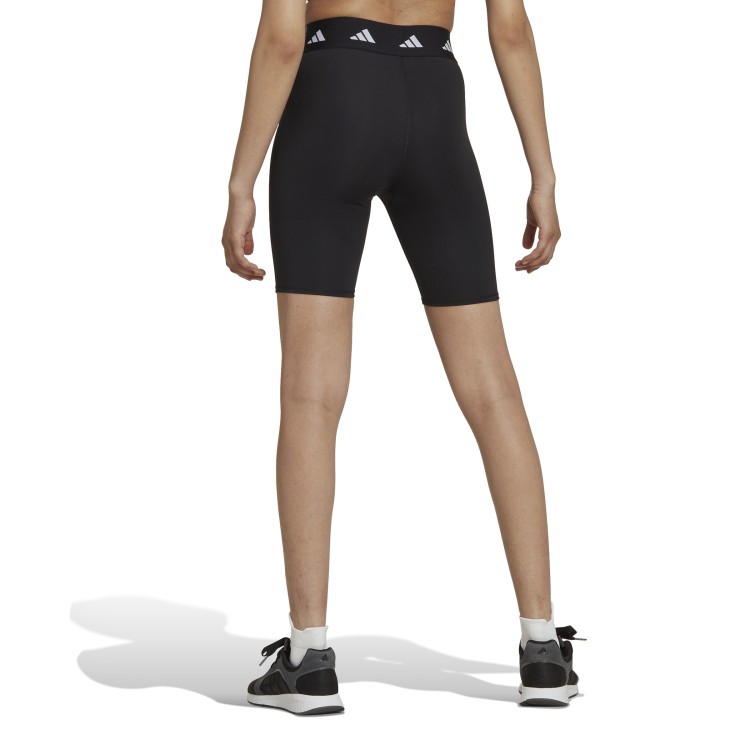 adidas Techfit Bike Leggings HF6681