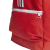 plecak adidas Classic Backpack 3 Stripes DT8668