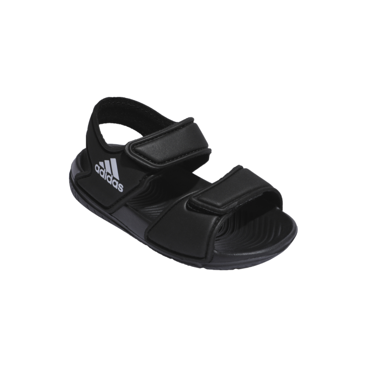 sandały adidas AltaSwim I Kids EG2137