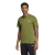  koszulka adidas Essential Plain T-Shirt EI9781