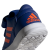 adidas AltaSport CF I G27108