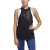koszulka adidas Badge of Sport Tank Top FQ1997