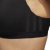 Stanik adidas All Me 3-Stripes Mesh Bra FT3153  (16).jpg