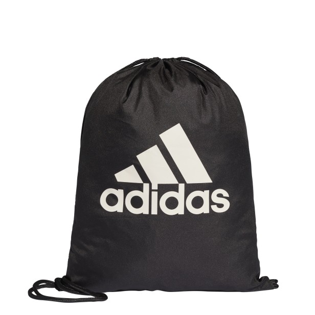 worek adidas Performance Logo BR5051