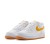 Nike Air Force 1 Low FD7039 100 