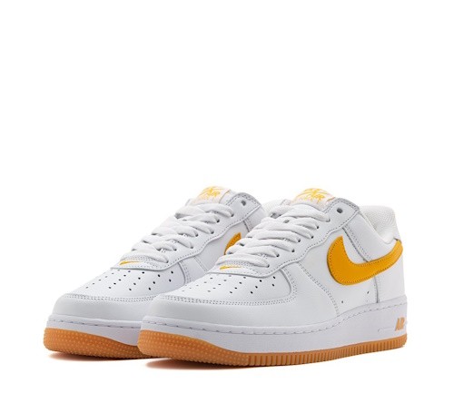 Nike Air Force 1 Low FD7039 100 