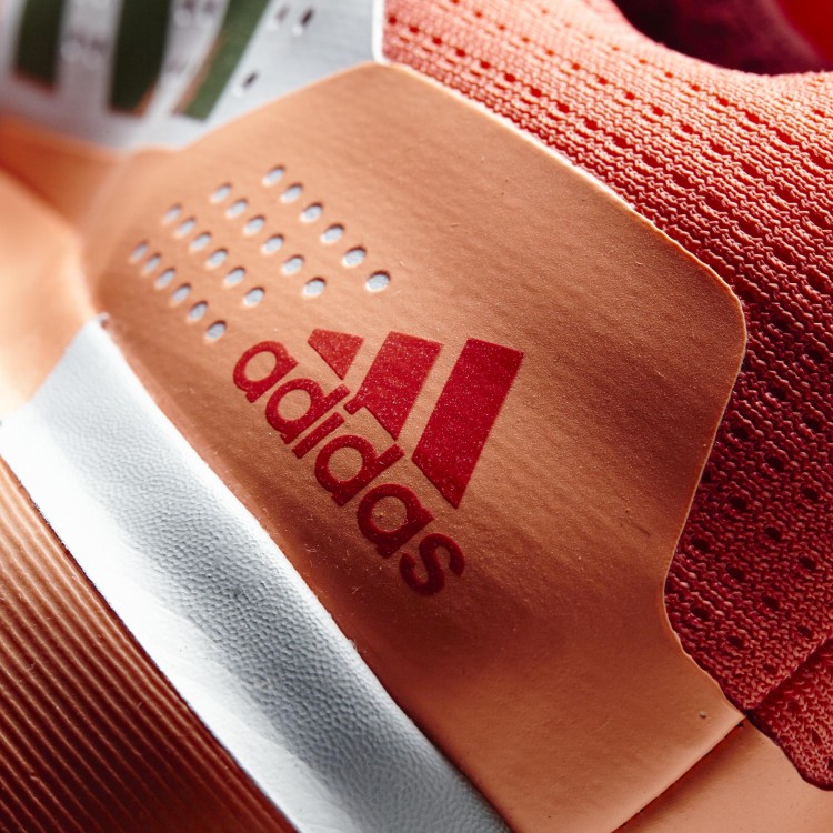 buty adidas Duramo 7 W af6674