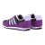 buty adidas Neo City Racer W F38597