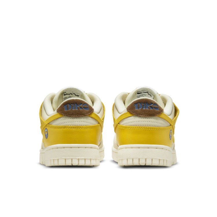 Nike Dunk Low DR5487 100