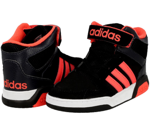adidas BB9tis Mid Inf AW5117