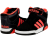 adidas BB9tis Mid Inf AW5117