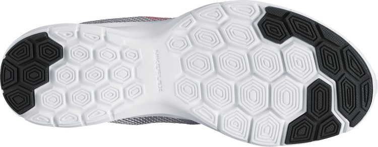 buty Nike Flex Bijoux 881863 005