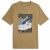 koszulka Puma Graphics Sneaker 677186 85