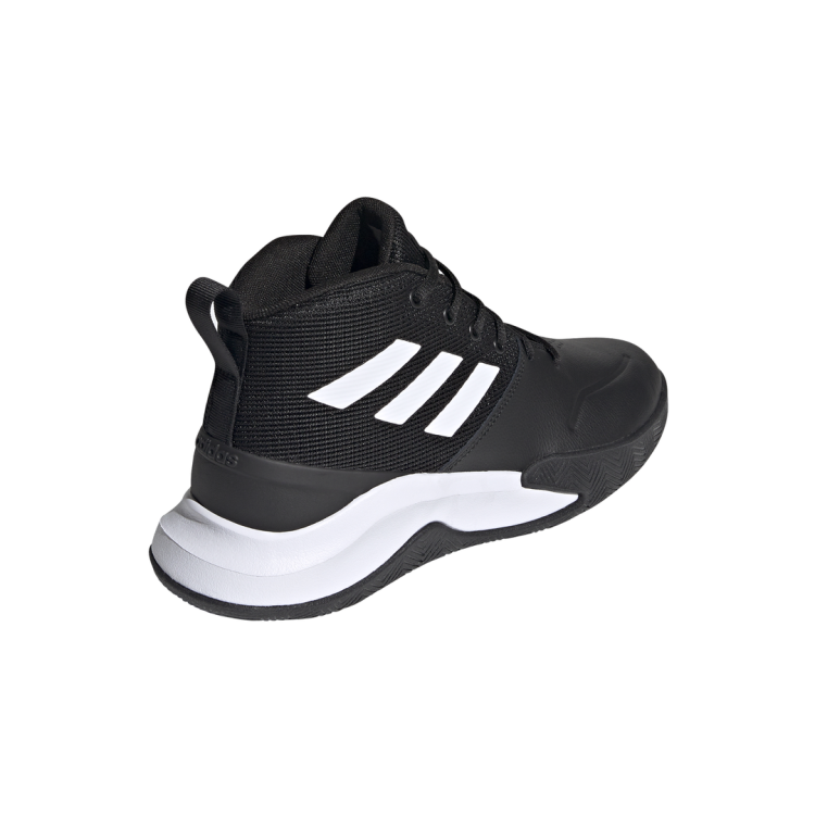  adidas Own The Game FY6007