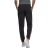 spodnie adidas Essentials Seasonal DT8609