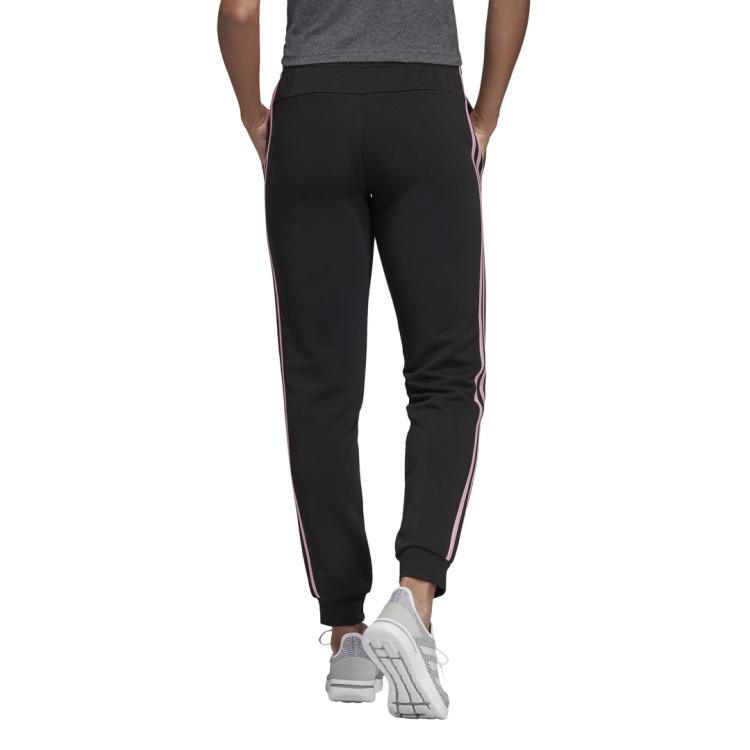 spodnie adidas Essentials Seasonal DT8609