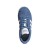 adidas VL Court 2.0 DB1830