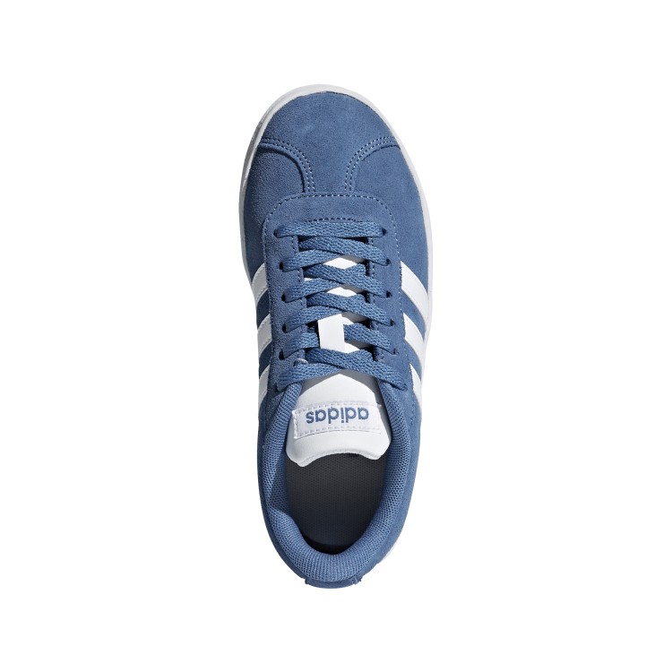 adidas VL Court 2.0 DB1830