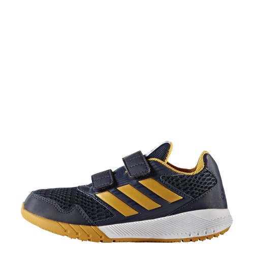 buty AltaRun CF K CG3599
