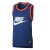 koszulka Nike Sportswear Men's Mesh Tank AR9892 438