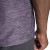 koszulka adidas Train Essentials IT5400