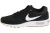 buty Nike Nightgazer 644402 006