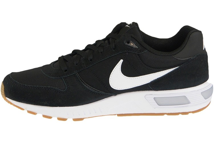 buty Nike Nightgazer 644402 006