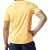 koszulka Reebok One Series Short Sleeve Tee BK7320 