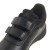 adidas Tensaur Sport 2.0 CF GW6439