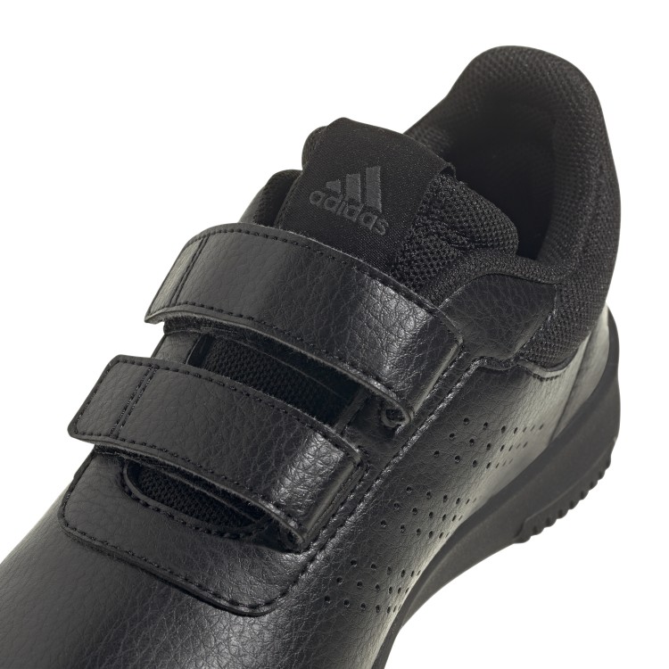 adidas Tensaur Sport 2.0 CF GW6439