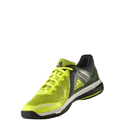 buty adidas Court Stabil 13 BB0866