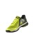 buty adidas Court Stabil 13 BB0866