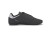 Puma BMW MMS Future Kart Cat Puma B 306585 01