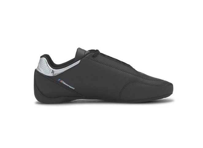 Puma BMW MMS Future Kart Cat Puma B 306585 01