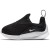  Nike Viale AH5556 002