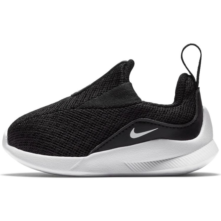  Nike Viale AH5556 002