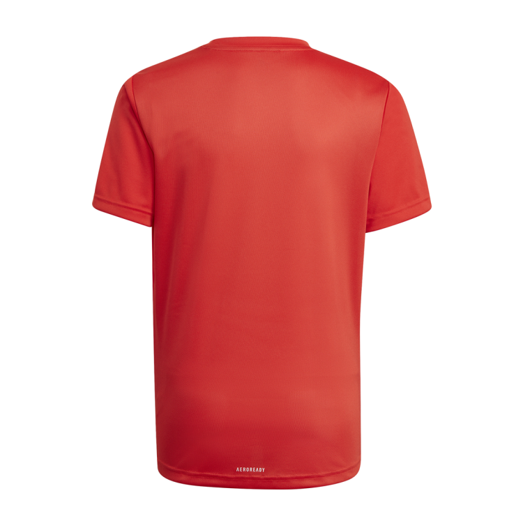 koszulka adidas Designed To Movie Big Logo GN1477 