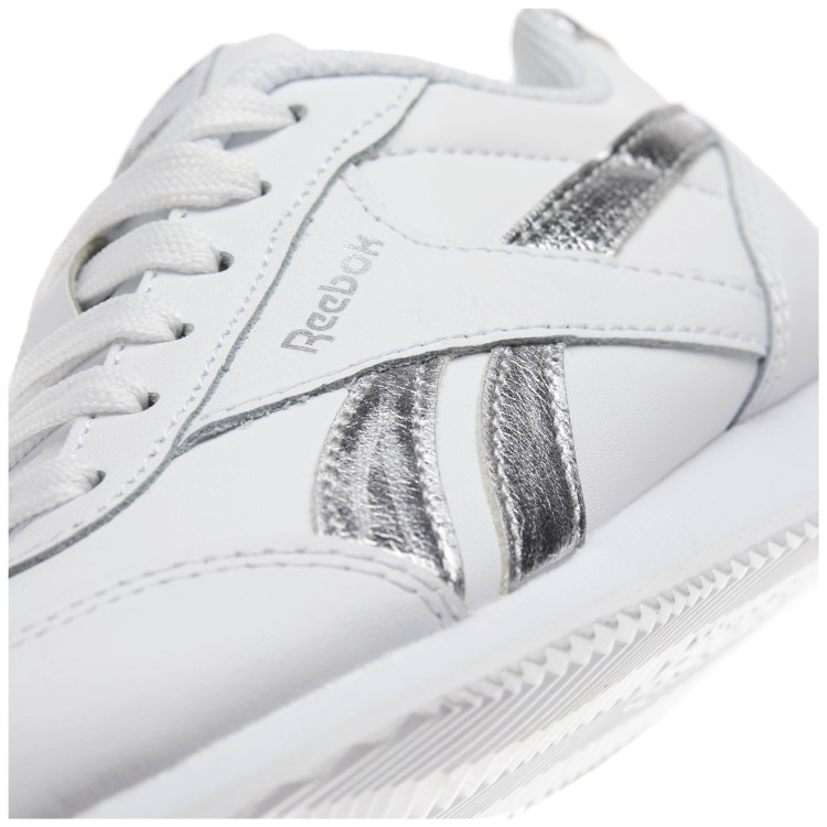 buty Reebok Royal Classic Jogger 2.0 BS8012