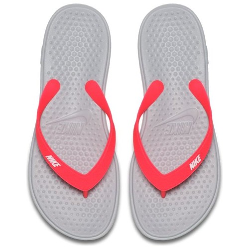 japonki Nike Solay Thong (Gs/Ps) 882828 001