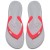 japonki Nike Solay Thong (Gs/Ps) 882828 001