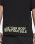  koszulka Nike Sportswear DA0937 010