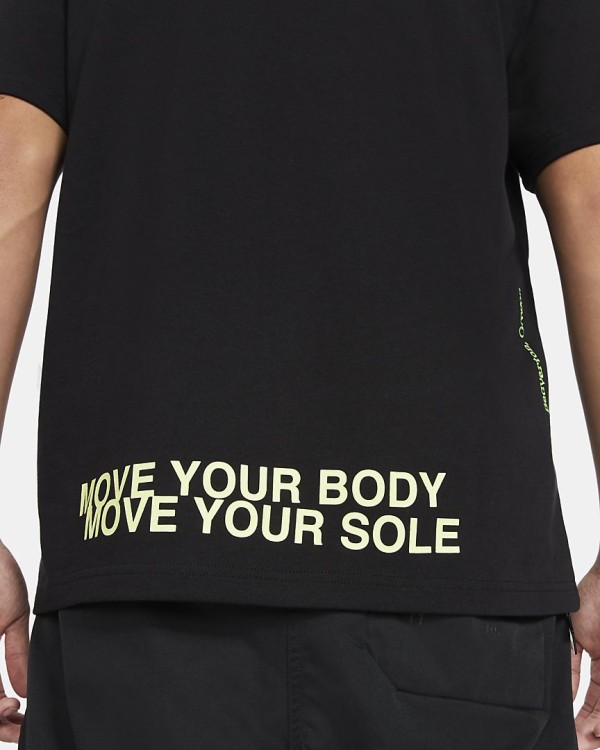  koszulka Nike Sportswear DA0937 010