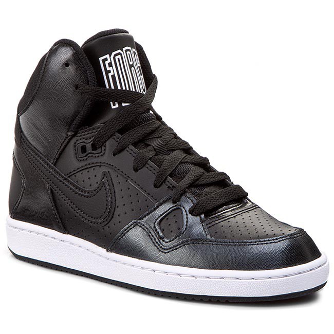 buty Nike Son Of Force Mid 616303 012
