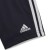 komplet dziecięcy adidas IC7781