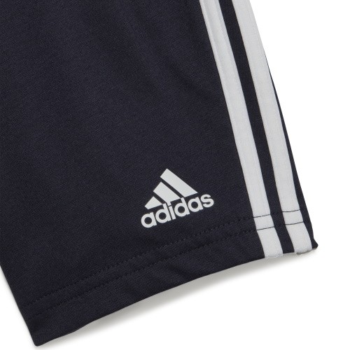 komplet dziecięcy adidas IC7781