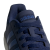 adidas Hoops 2.0 EE8999