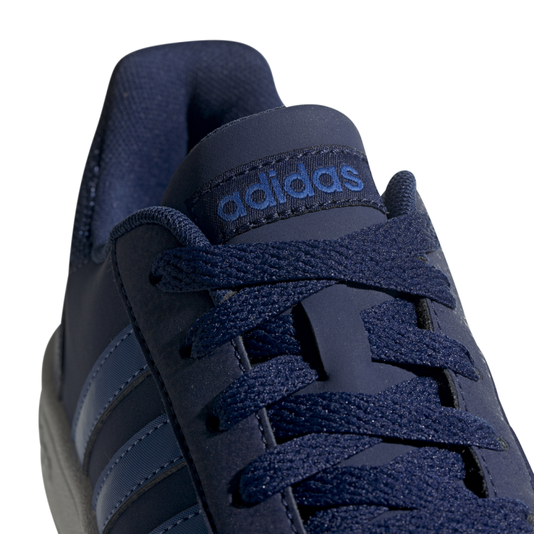 adidas Hoops 2.0 EE8999