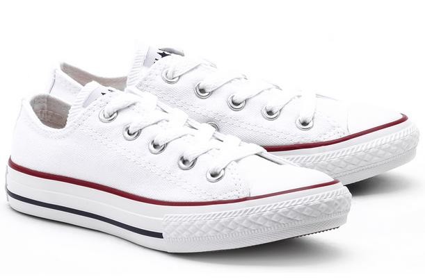  trampki Converse AllStar Ox M7652C 